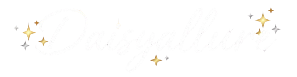 DaisyAllure