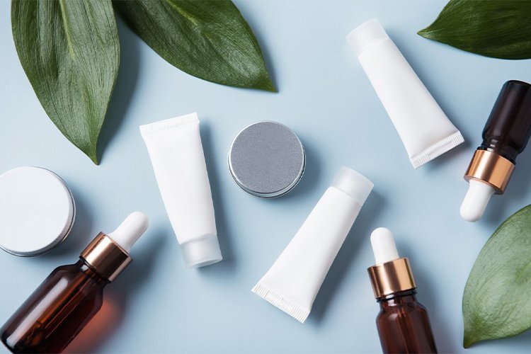 Best Beauty Products for Mature Skin