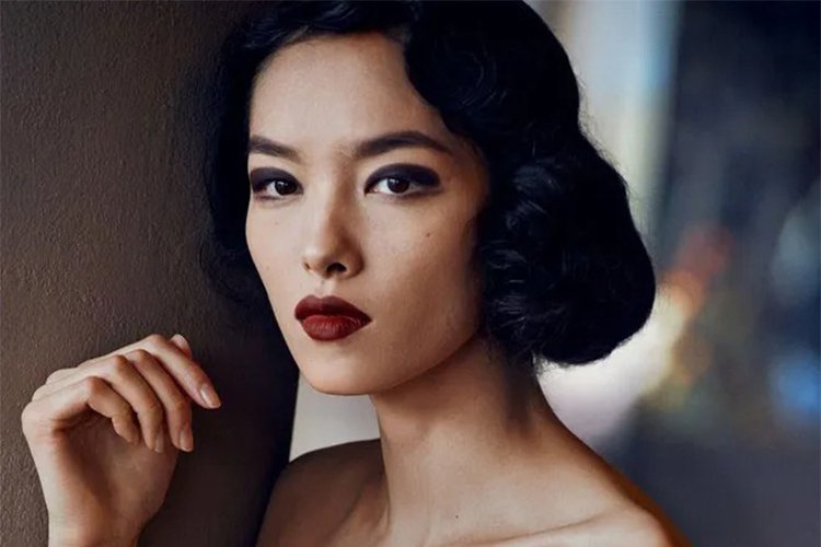 Best Middle Eastern Beauty Products for Dark Skin tones