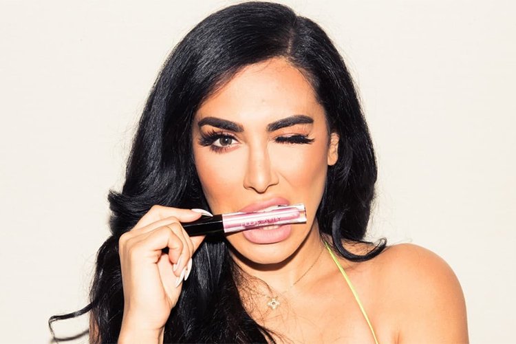 Best Middle Eastern Beauty Products for Dark Skin tones