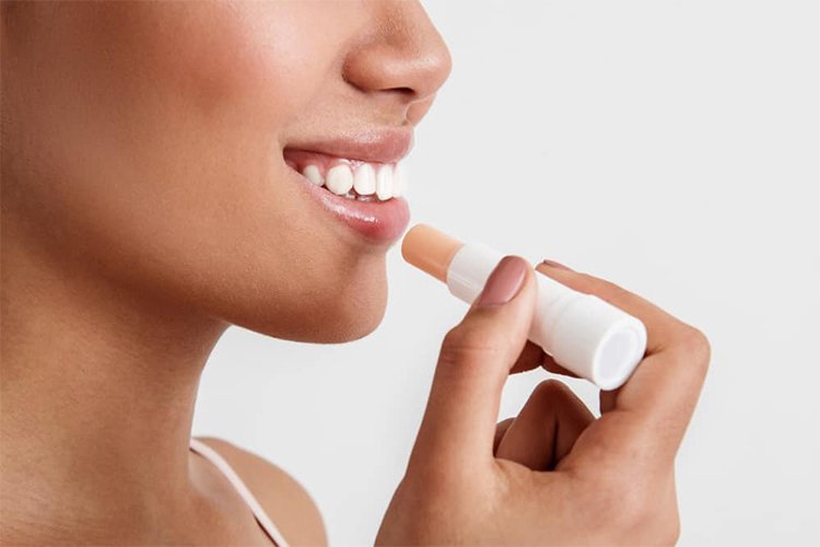 The Best Lip Balms for Soft, Hydrated Lips