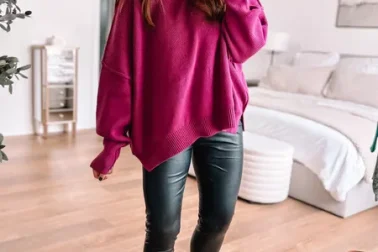 8PhnywagoOACdFu4.EKSJavxemziwfG0bSn9nqOUOS.pFZKJdWQ7zKi7wSUgthnweT6cdPRYfHh96DAYj8Aso_0Rj8CyAE1S27Y6mKgZ0Fh8OEyu