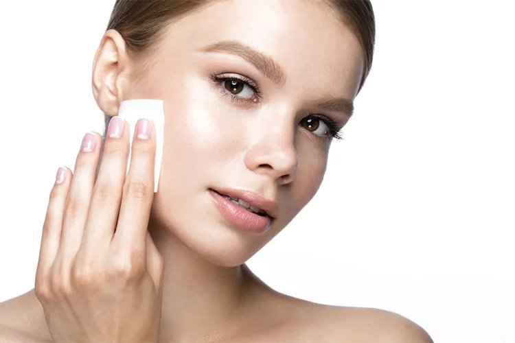 Beauty essentials you'll never leave home without