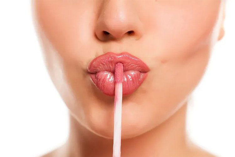 Beauty essentials you'll never leave home without