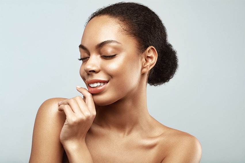 Best Beauty Products for Mature Skin