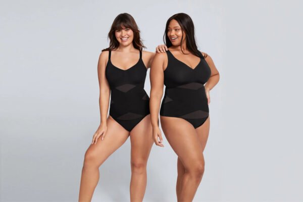 Honeylove Featured Image