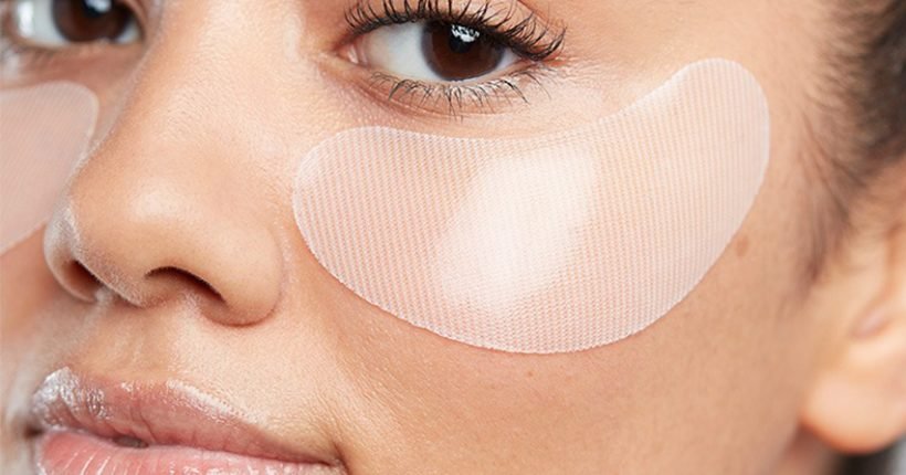 How to get Rid of Dark Circles Under Eyes