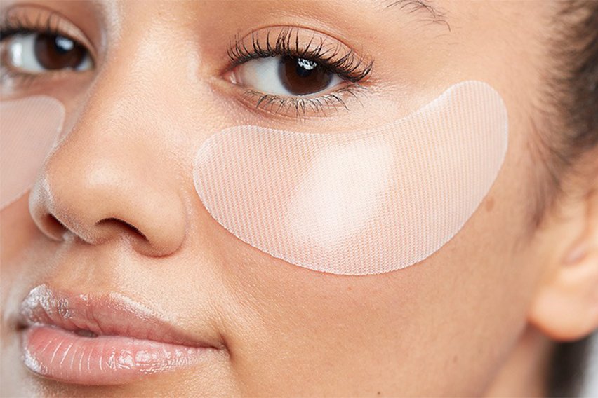 How to get Rid of Dark Circles Under Eyes