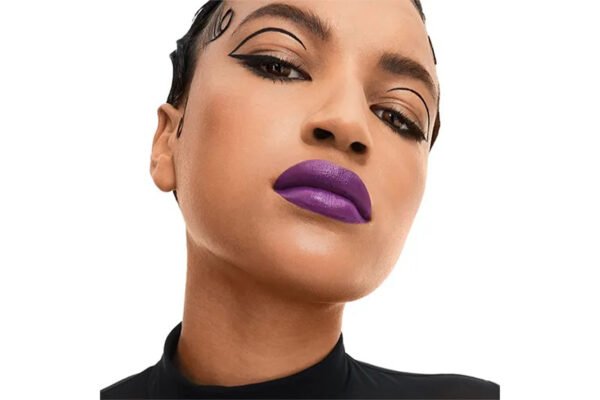 Ultimate Beauty Deals: Ulta Beauty's 21-Day Beauty Event