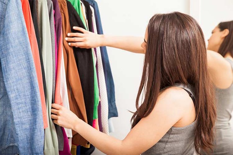 Make Your Own Style & Mark Your Presence Anywhere – Clothing That Tells A Story.