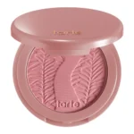 s1901008-main-zoom