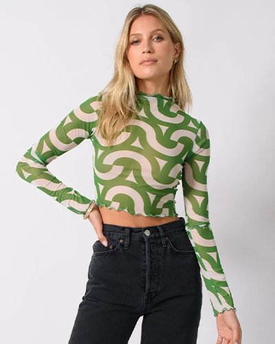 Mix & Match like a Pro – Creative Combos to Get The Look You Want Fast!