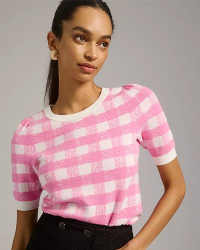 Mix & Match like a Pro – Creative Combos to Get The Look You Want Fast!