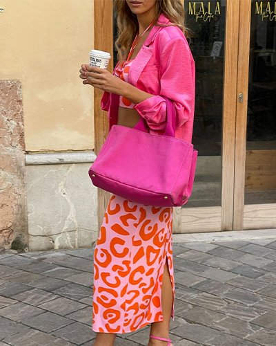 Mix & Match like a Pro – Creative Combos to Get The Look You Want Fast!