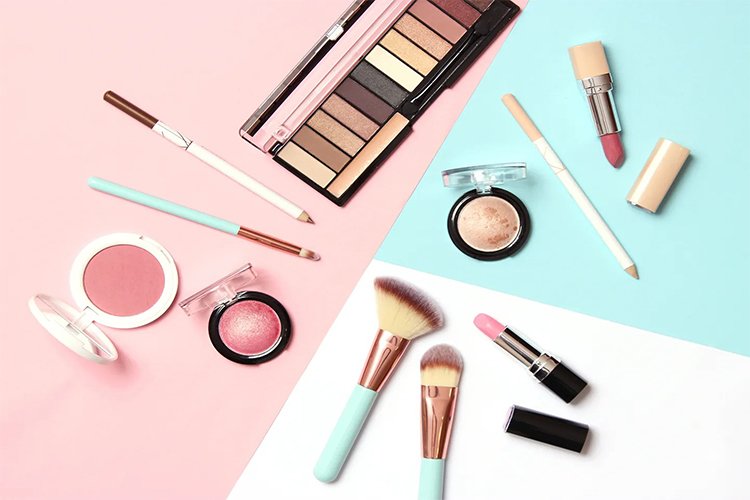Ultimate Beauty Deals: Ulta Beauty's 21-Day Beauty Event