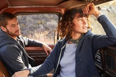 American-Giant Featured Image