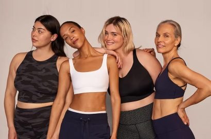 Athleta Featured Image