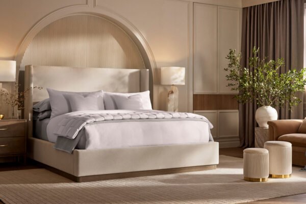 Boll & Branch Featured Image