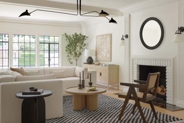 Lulu & Georgia Featured Image