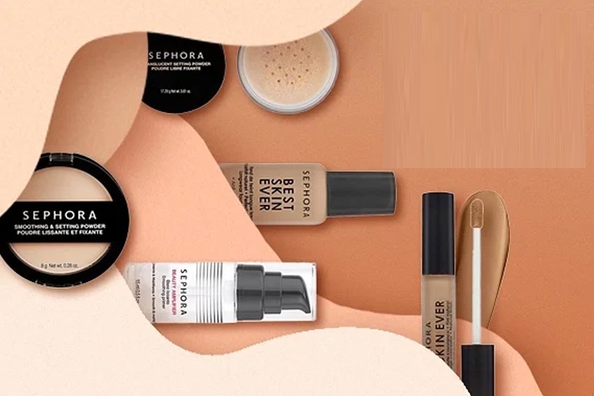 Sephora Featured Image
