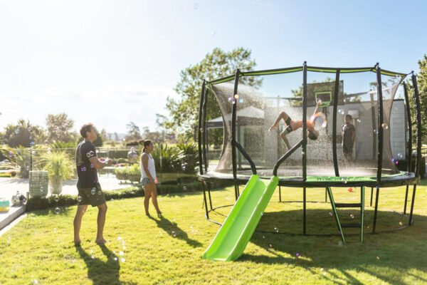 Jumpflex Featured Image