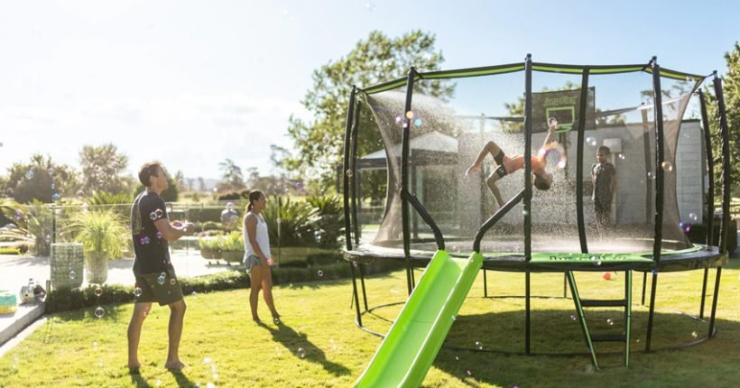 Jumpflex Featured Image